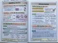 KS2 Maths Targeted Study Book - Year 6
