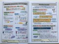 KS2 Maths Targeted Study Book - Year 6