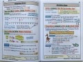 KS2 Maths Targeted Study Book - Year 6