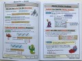 KS2 Maths Targeted Study Book - Year 6