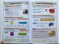 KS2 Maths Targeted Study Book - Year 6