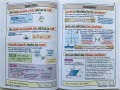 KS2 Maths Targeted Study Book - Year 6