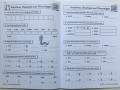 KS2 Maths Workout - Year 5