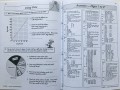 KS2 Maths Workout - Year 6
