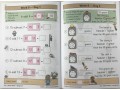 KS1 Mental Maths Daily Practice Book Bundle: Year 1 - Autumn, Spring & Summer Term