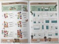 KS1 Mental Maths Daily Practice Book Bundle: Year 1 - Autumn, Spring & Summer Term