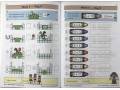 KS1 Mental Maths Daily Practice Book Bundle: Year 1 - Autumn, Spring & Summer Term