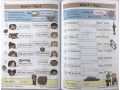KS1 Mental Maths Daily Practice Book Bundle: Year 1 - Autumn, Spring & Summer Term