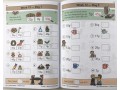 KS1 Mental Maths Daily Practice Book Bundle: Year 2 - Autumn, Spring & Summer Term