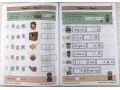 Phonics Daily Practice Book Bundle: Reception - Autumn Term, Spring Term & Summer Term