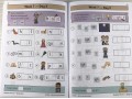 Phonics Daily Practice Book Bundle: Reception - Autumn Term, Spring Term & Summer Term