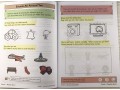 Phonics Targeted Practice Book Bundle: Reception Books 1-5
