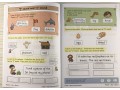Phonics Targeted Practice Book Bundle  - Year 1 Books 1-3