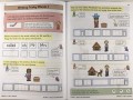 Phonics Targeted Practice Book Bundle  - Year 1 Books 1-3