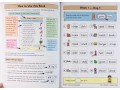 KS1 Phonics Daily Practice Book Bundle: Year 1 - Autumn Term, Spring Term & Summer Term