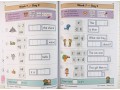 KS1 Phonics Daily Practice Book Bundle: Year 1 - Autumn Term, Spring Term & Summer Term