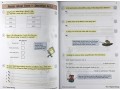 Reading Targeted Question Book Year 3
