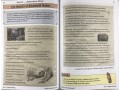  Reading Targeted Question Book Year 3