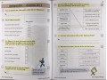  Reading Targeted Question Book Year4