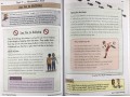  Reading Targeted Question Book Year4