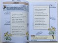  Reading Targeted Question Book Year 5