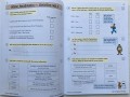  Reading Targeted Question Book Year 5
