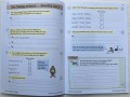  Reading Targeted Question Book Year 5