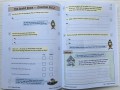  Reading Targeted Question Book Year 5