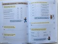  Reading Targeted Question Book Year 5
