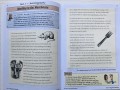  Reading Targeted Question Book Year 6