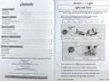 KS2 Science Year 3 Workout Bundle