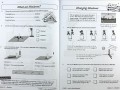 KS2 Science Year 3 Workout Bundle