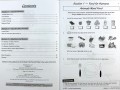 KS2 Science Year 3 Workout Bundle