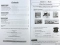KS2 Science Year 3 Workout Bundle