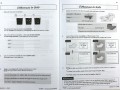 KS2 Science Year 3 Workout Bundle