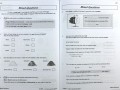 KS2 Science Year 3 Workout Bundle