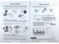 KS2 Science Year 4 Workout Bundle
