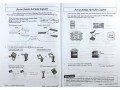 KS2 Science Year 4 Workout Bundle