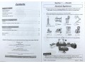 KS2 Science Year 4 Workout Bundle