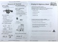 KS2 Science Year 4 Workout Bundle