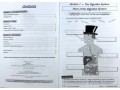 KS2 Science Year 4 Workout Bundle