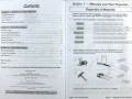 KS2 Science Year 5 Workout Bundle