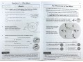KS2 Science Year 5 Workout Bundle