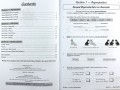 KS2 Science Year 5 Workout Bundle