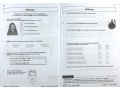 KS2 Science Year 5 Workout Bundle