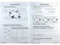 KS2 Science Year 5 Workout Bundle