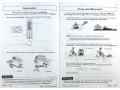 KS2 Science Year 5 Workout Bundle