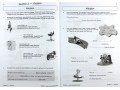 KS2 Science Year 5 Workout Bundle