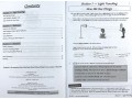 KS2 Science Year 6 Workout Bundle