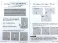KS2 Science Year 6 Workout Bundle